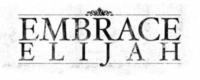 logo Embrace Elijah